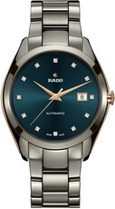 Rado HyperChrome Diamonds Automatic R32256712