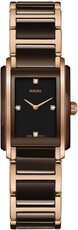 Rado Integral Diamonds Quartz R20201712