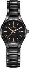 Rado True Round Automatic R27242162