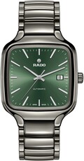 Rado True Square Automatic R27077312