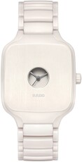 Rado True Square Formafantasma Automatic R27076012