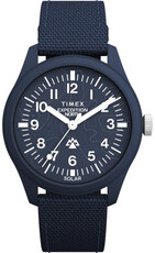 Timex Expedition North TW2W71200