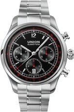 Union Glashütte Belisar Chronograph D009.427.11.057.02