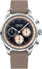 Union Glashütte Belisar Chronograph D009.427.16.052.02