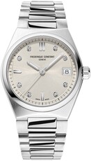 Frederique Constant Highlife Ladies Quartz FC-240BGD2NH6B