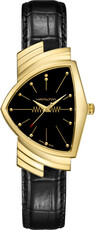 Hamilton Ventura Quartz H24301731