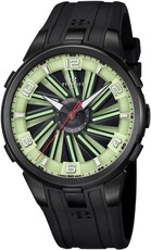 Perrelet Turbine Full Lum A1098/S1 Limited Edition 50pcs