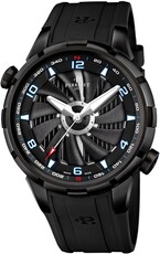 Perrelet Turbine Yacht Diver A1088/4