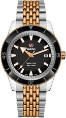 Rado Captain Cook Automatic R32137153