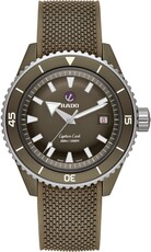 Rado Captain Cook High-Tech Ceramic Diver Automatic R32130318