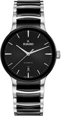 Rado Centrix Automatic R30018152