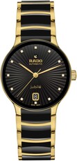 Rado Centrix Diamonds Automatic R30032742