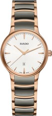 Rado Centrix Quartz R30024012