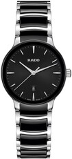 Rado Centrix Quartz R30026152