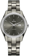 Rado HyperChrome Diamonds Automatic R32051102