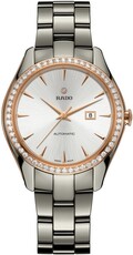 Rado HyperChrome Diamonds Automatic R32052012