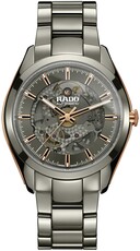 Rado HyperChrome Open Heart Automatic R32021102