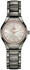 Rado True Round Diamonds Automatic R27243852