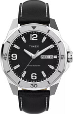 Timex Essex Avenue TW2W79800BR