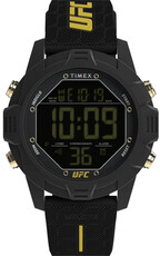 Timex UFC Brawler TW2V979006B