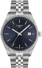 Tissot Ballade Quartz T156.410.11.041.00