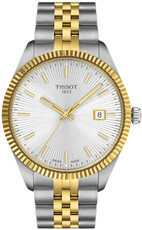 Tissot Ballade Quartz T156.410.22.031.00