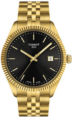 Tissot Ballade Quartz T156.410.33.051.00