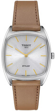 Tissot Stylist Quartz T159.909.16.031.00