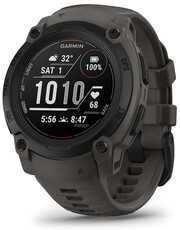 Garmin Instinct E 40 mm, Black