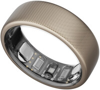 Amazfit Helio Ring vel. 8 (rozbalené)