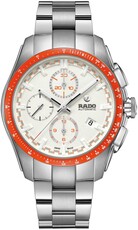 Rado HyperChrome Chronograph Automatic R32042013