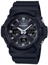 Casio G-Shock Original GAW-100B-1AER (II. Akosť)