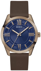 Guess Elliot GW0894G3