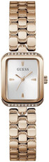 Guess Isla GW0865L3