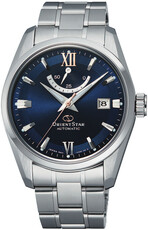 Orient Star Contemporary Automatic RE-AU0005L00B (II. Akosť)