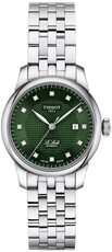 Tissot Le Locle Automatic Lady T006.207.11.096.00