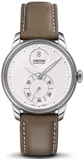 Union Glashütte Seris Small Second D013.228.16.011.00