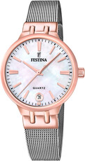 Festina Mademoiselle 20715/1