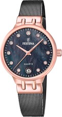 Festina Mademoiselle 20717/2