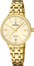 Festina Mademoiselle 20719/2