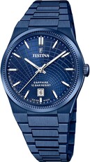 Festina Swiss Made 20078/1