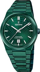 Festina Swiss Made 20079/1