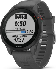 Garmin Forerunner 255 Slate Grey (rozbalené)