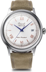 Orient Classic Bambino 75th Anniversary Edition Automatic RA-AC0027S30B