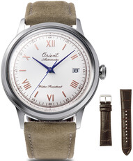 Orient Classic Bambino 75th Anniversary Edition Automatic RA-AC0027S30B