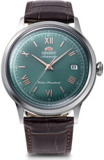 Orient Classic Bambino Version2 Automatic RA-AC0023E30B