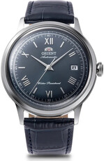 Orient Classic Bambino Version2 Automatic RA-AC0024L30B