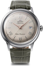 Orient Classic Bambino Version2 Automatic RA-AC0025N30B