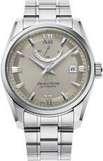 Orient Star Contemporary Automatic RE-AU0110N00B