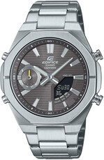 Casio Edifice ECB-S10D-8AEF